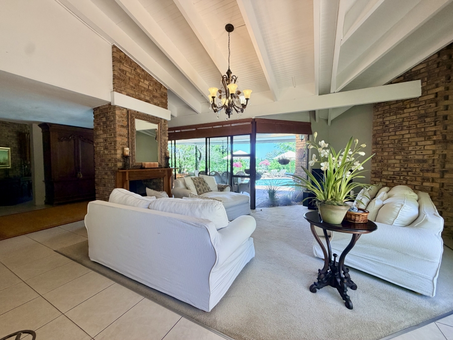 7 Bedroom Property for Sale in Mullersrust Free State
